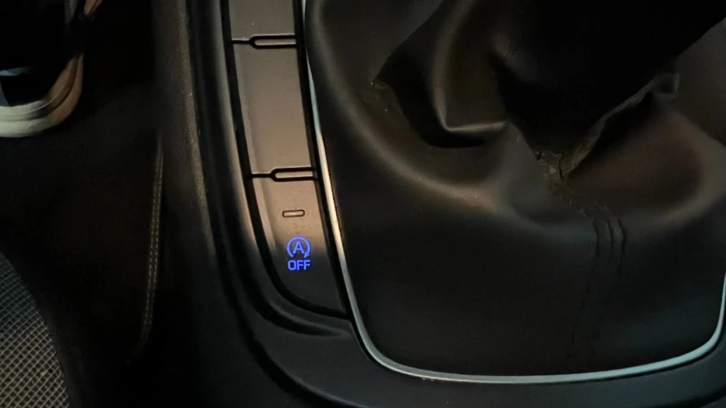 Hyundai Kona – foto 28