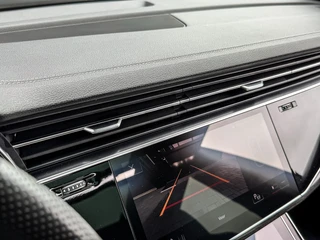 Audi Q8 – thumbnail 80