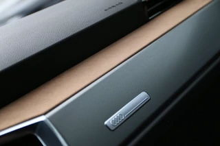 Audi Q3 – thumbnail 18