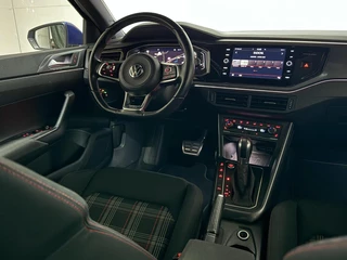 Volkswagen Polo – thumbnail 23