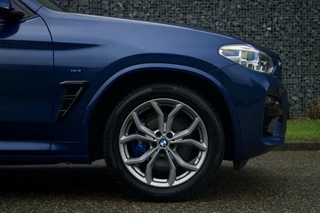 BMW X3 – thumbnail 37