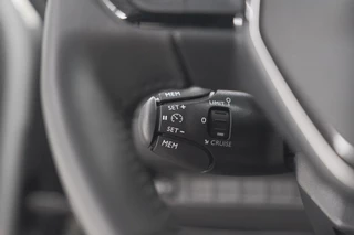 Peugeot 2008 – thumbnail 14