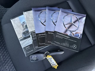 Mercedes-Benz Sprinter – thumbnail 17