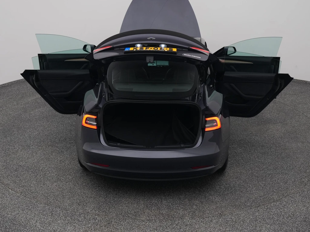 Tesla Model 3 – foto 34
