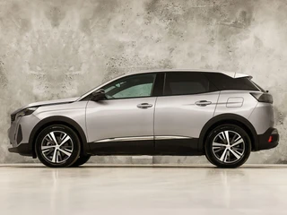 Peugeot 3008 – thumbnail 3