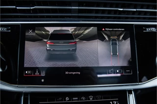 Audi Q7 – thumbnail 20