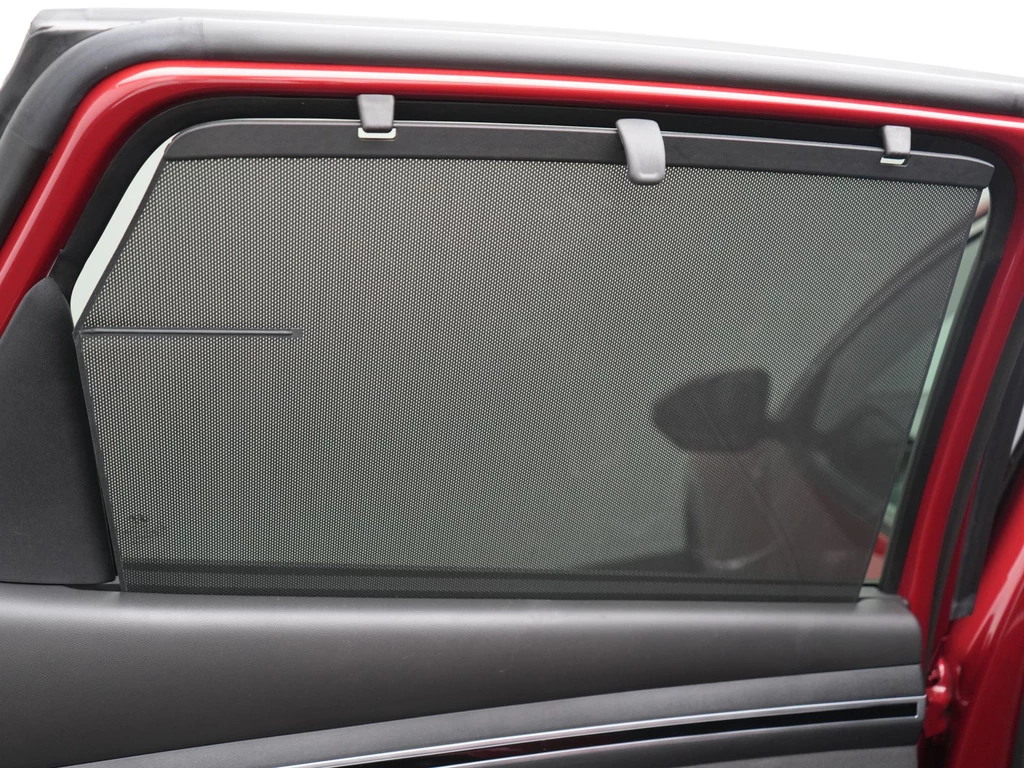 Hyundai Tucson – foto 30