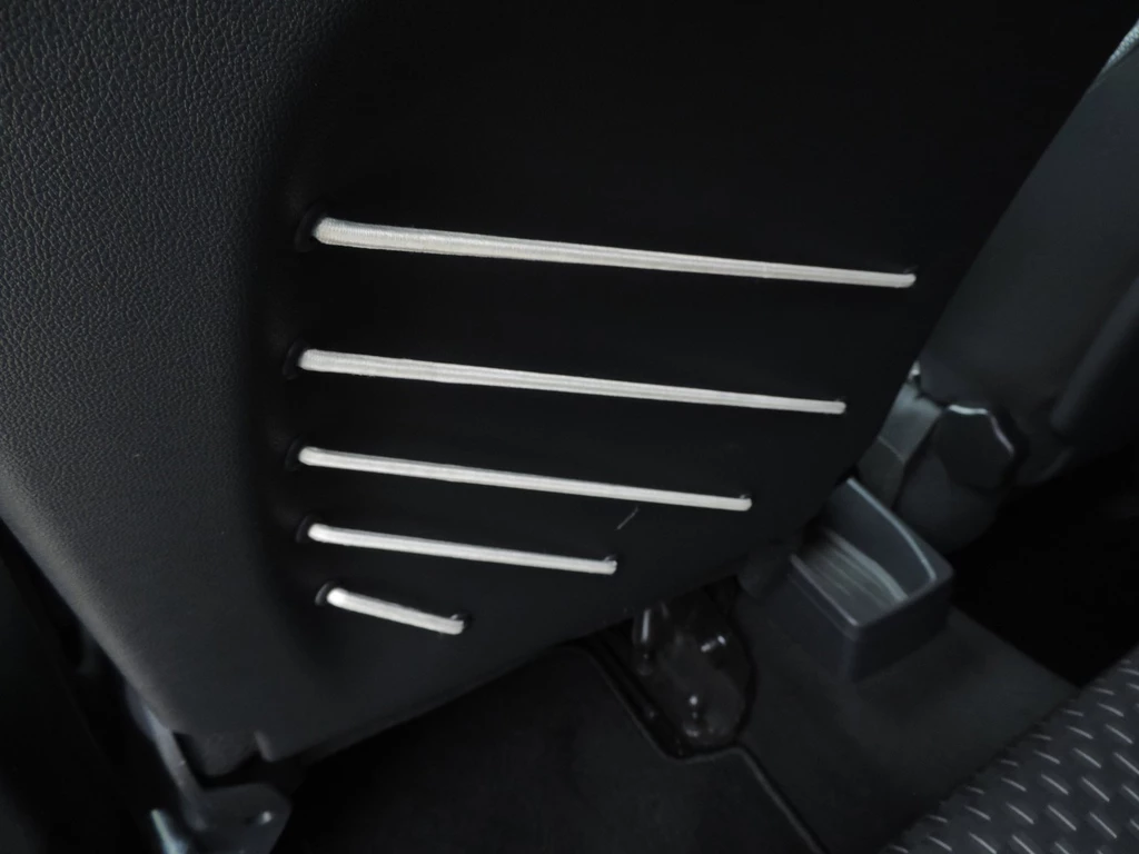 Renault Captur – foto 19