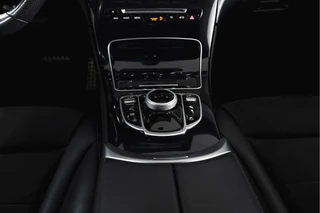 Mercedes-Benz GLC – thumbnail 30
