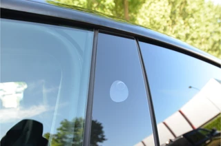 Tesla Model Y – thumbnail 33