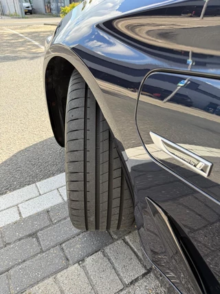 BMW 5 Serie – thumbnail 27