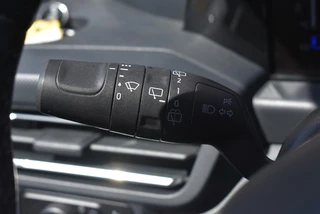 Ford Transit Custom – thumbnail 23