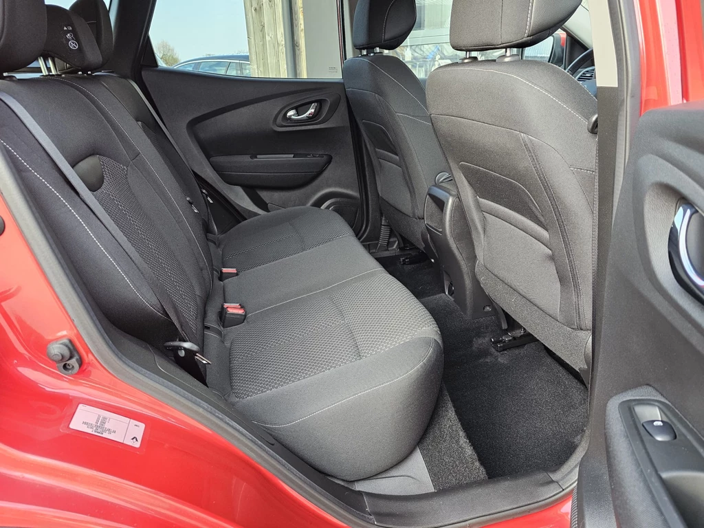 Renault Kadjar – foto 31