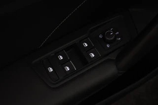 Volkswagen Tiguan – thumbnail 18