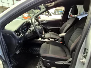 Ford Focus – thumbnail 11