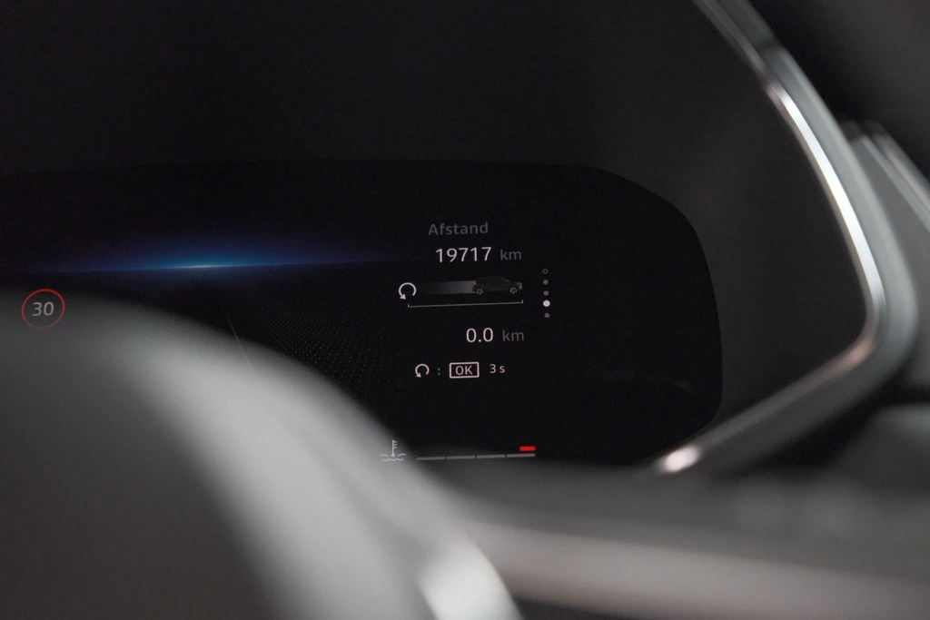 Renault Captur – foto 52