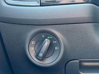 Škoda Kodiaq – thumbnail 25