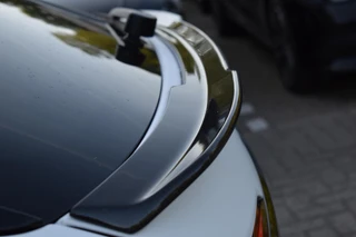 Audi RS6 – thumbnail 58
