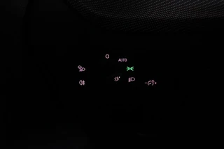 Audi Q2 – thumbnail 27