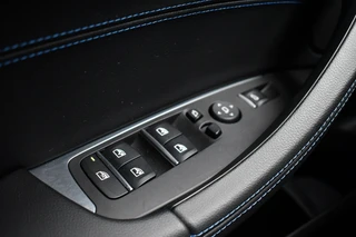BMW X3 – thumbnail 68