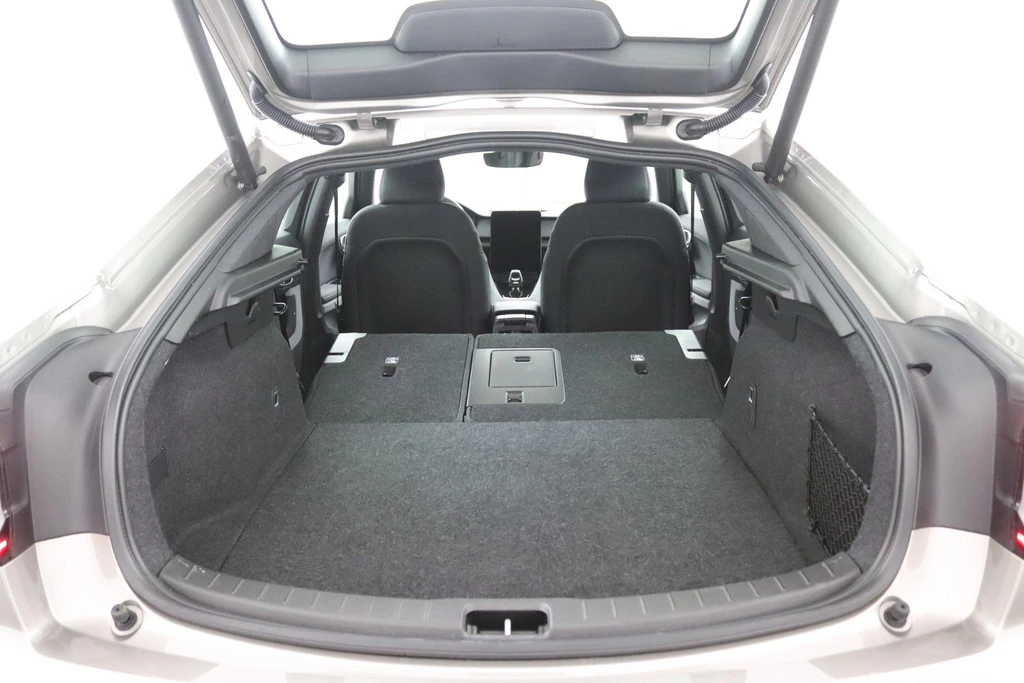 Polestar 2 – foto 20