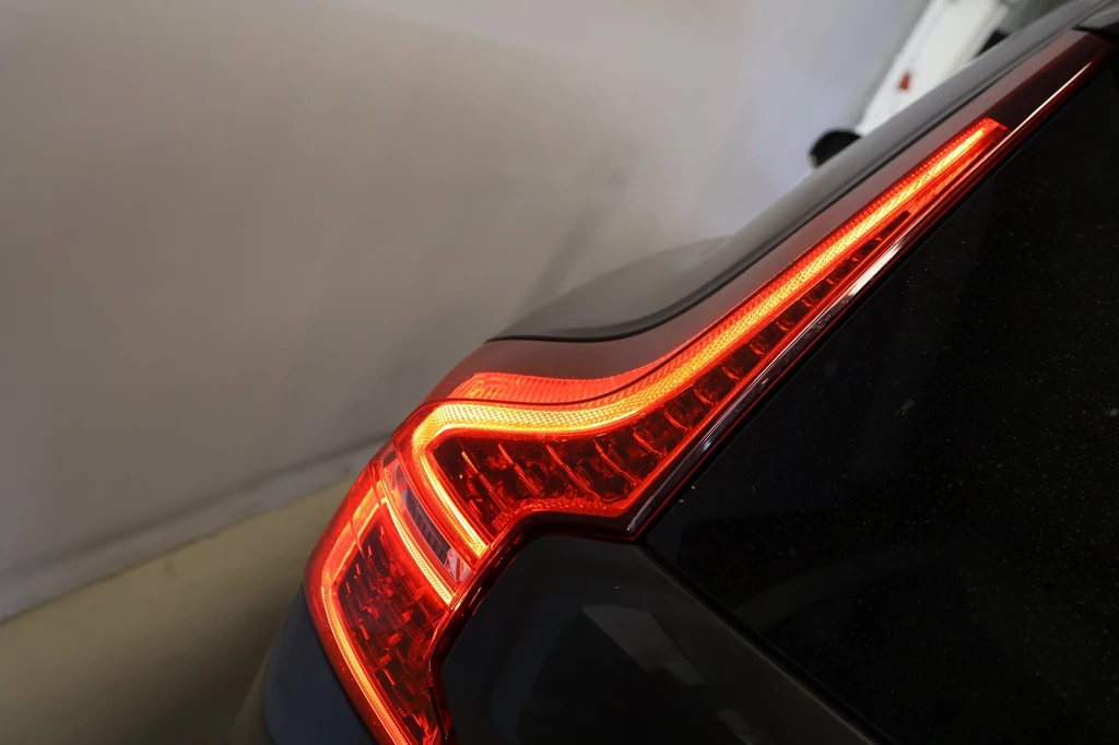 Volvo XC60 – foto 30