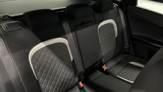 Kia cee'd – thumbnail 16
