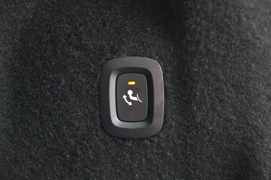Volvo XC60 – foto 15