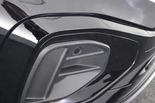 Volkswagen T-Roc – thumbnail 45