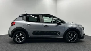 Citroën C3 – thumbnail 6