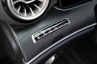 Mercedes-Benz E-Klasse – thumbnail 20