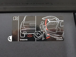 Volvo V90 – thumbnail 16