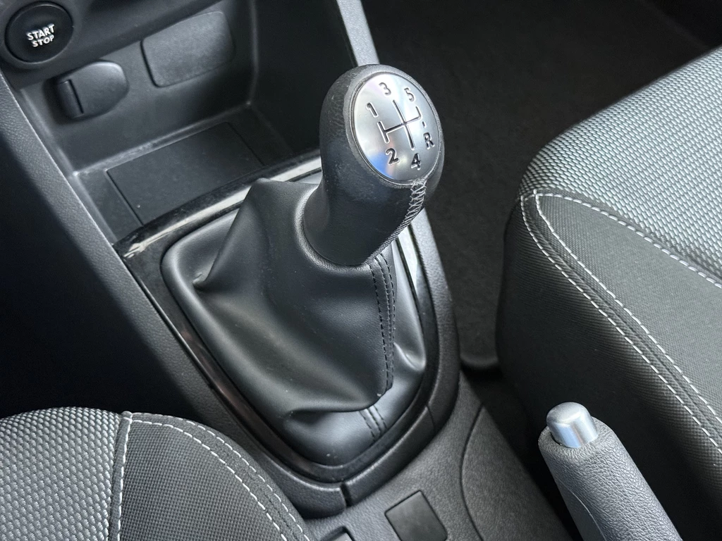 Renault Clio – foto 35