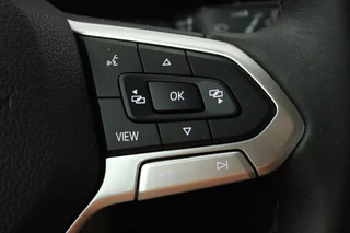 Volkswagen Golf – thumbnail 17