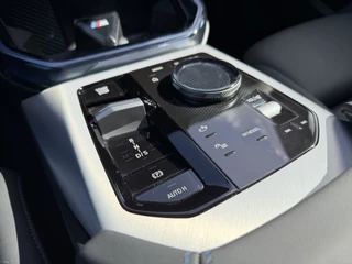 BMW X3 – thumbnail 16