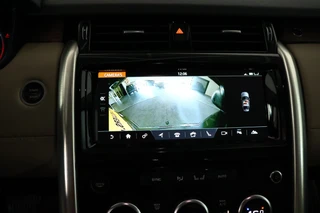 Land Rover Discovery – thumbnail 22