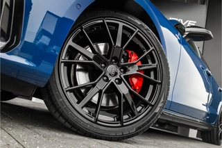 Audi A4 – thumbnail 41
