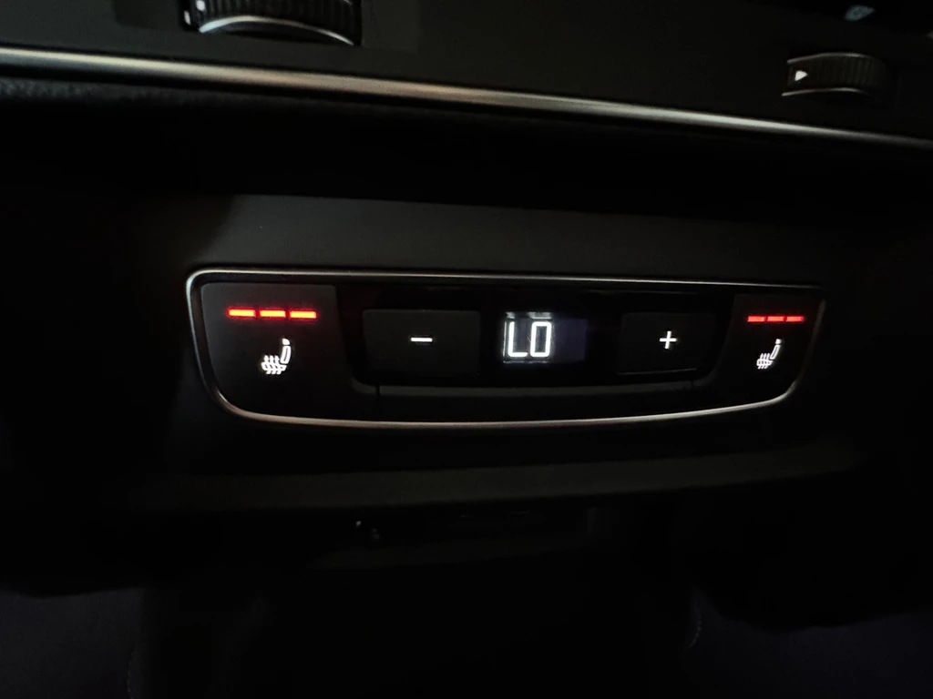 Audi Q7 – foto 37
