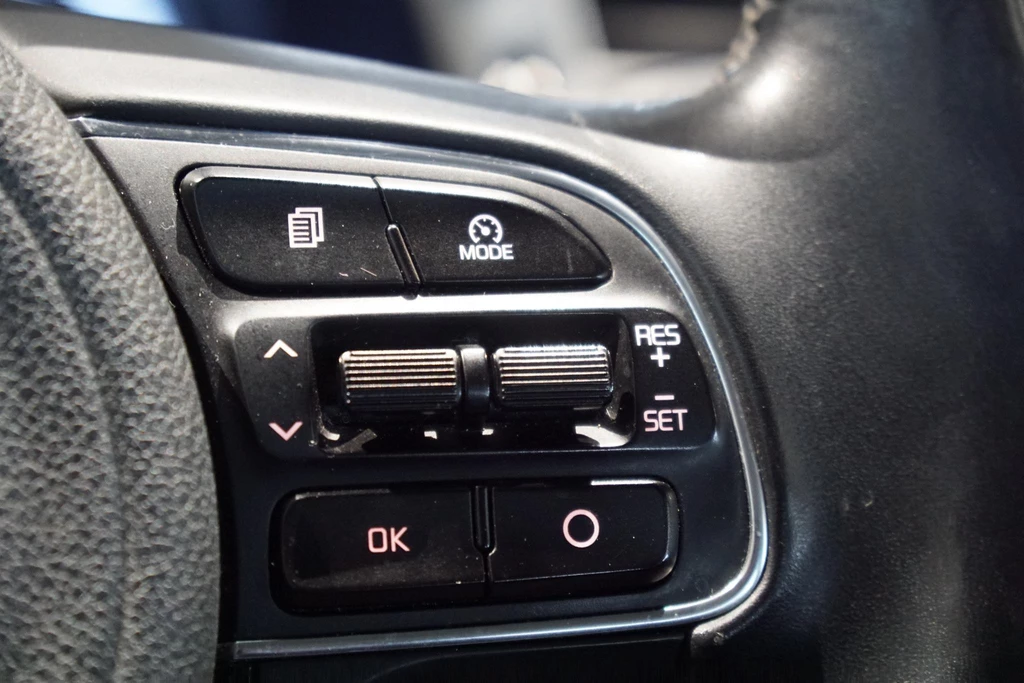 Kia Niro – foto 16