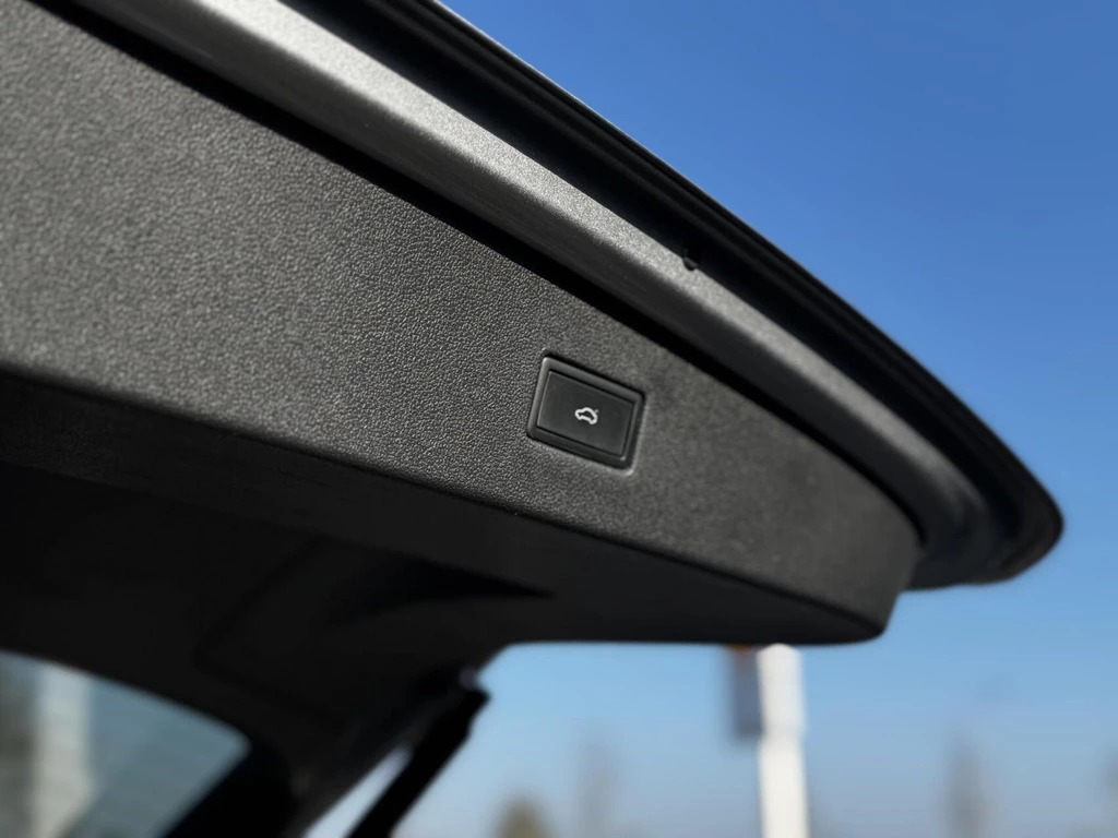 Volkswagen Tiguan Allspace – foto 34
