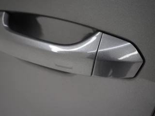 Audi A6 – thumbnail 15