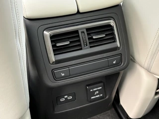 Mazda CX-60 – thumbnail 17