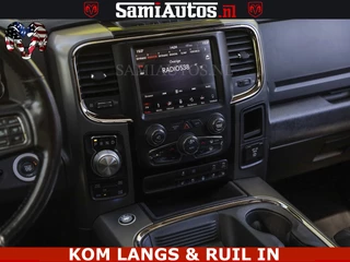 Dodge Ram Pick-Up – thumbnail 64