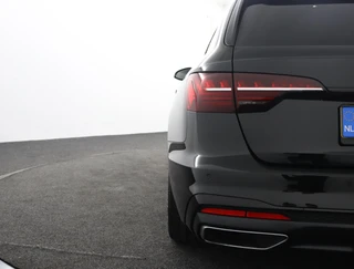 Audi A4 – thumbnail 24