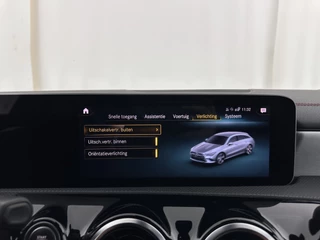Mercedes-Benz CLA – thumbnail 19