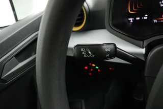 SEAT Arona – thumbnail 24