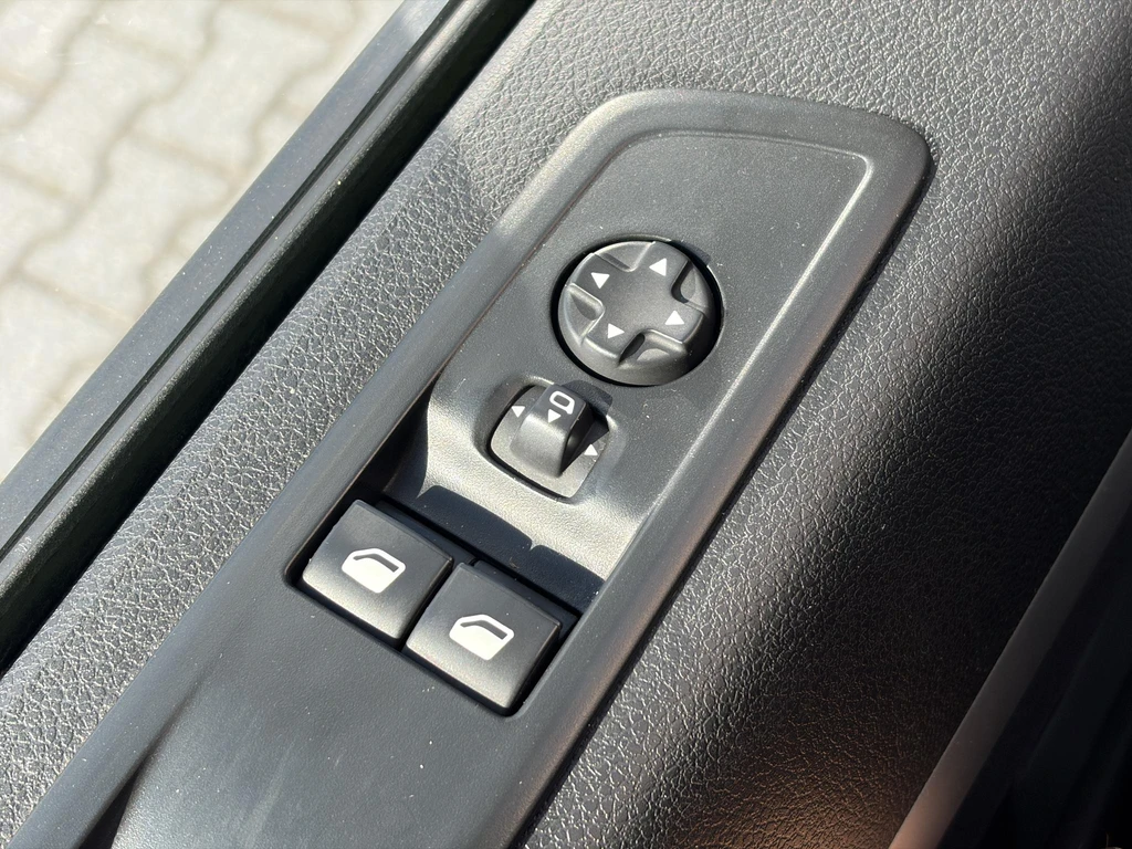 Fiat Scudo – foto 33