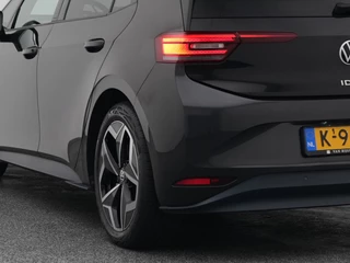 Volkswagen ID.3 – thumbnail 28