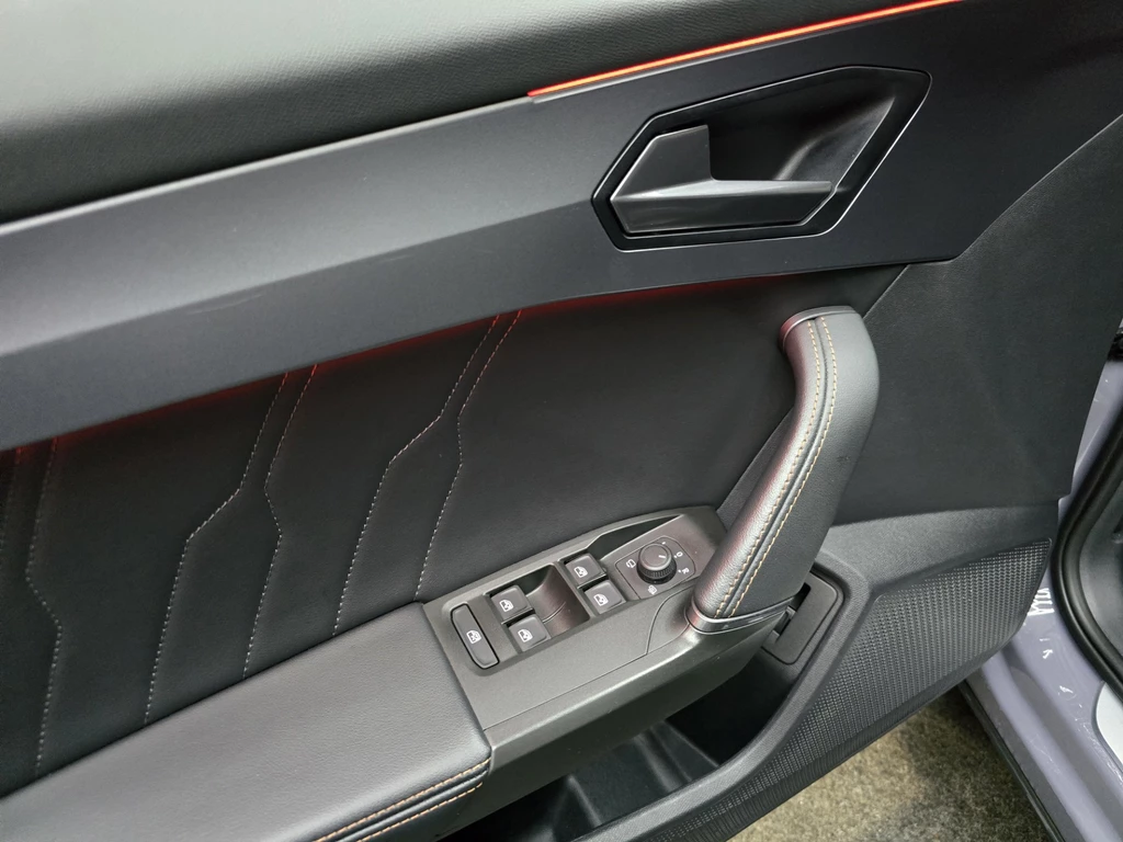 CUPRA Formentor – foto 10