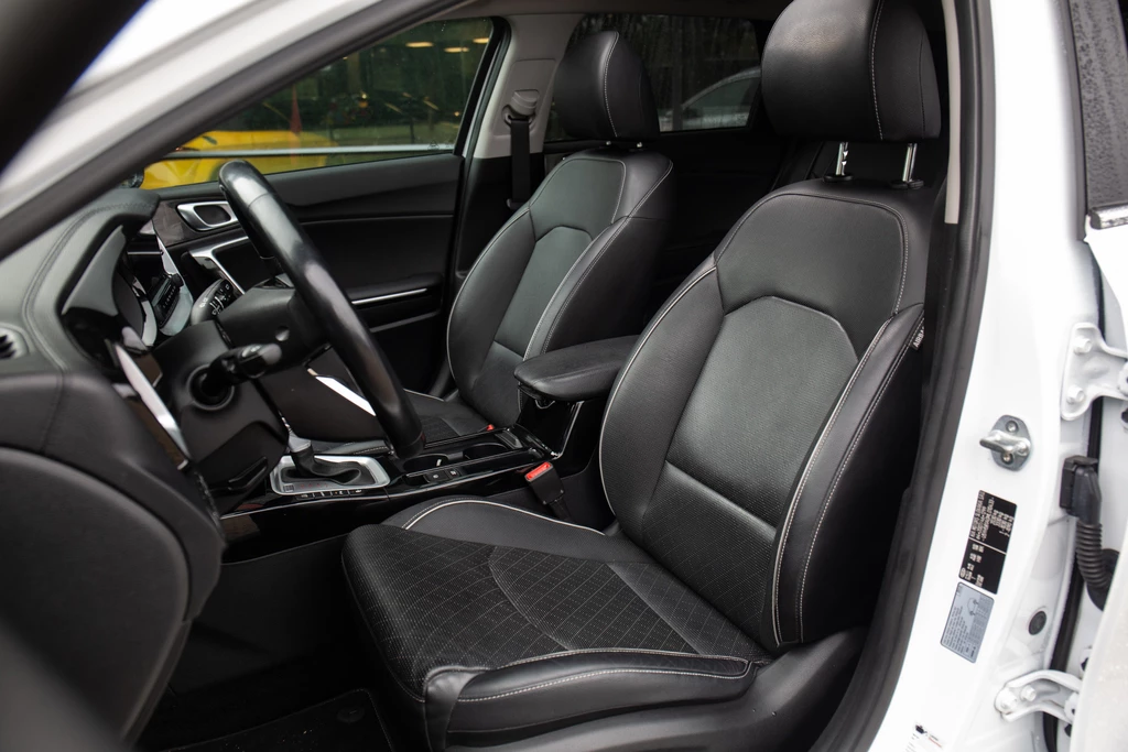 Kia Ceed Sportswagon – foto 6